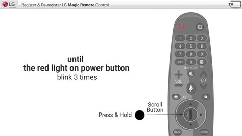 at.lgtvlink.com|lg register.